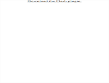 Tablet Screenshot of pipe.gmunk.com